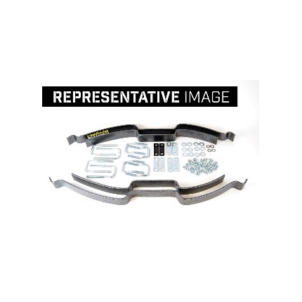 hillwig-HelperSpring Representative Image(3)-1-94